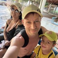 Отзыв от Аркадий - DTV виза