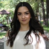 Отзыв от Екатерина - Visa DTV