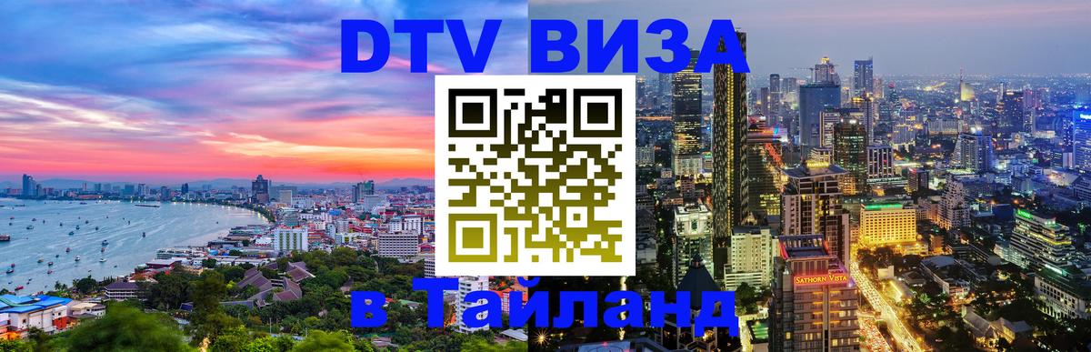 Оформление DTV визы под ключ: стоимость и тарифы, только загранпаспорт - 